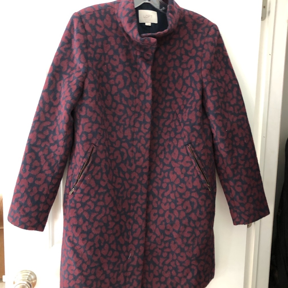Coat